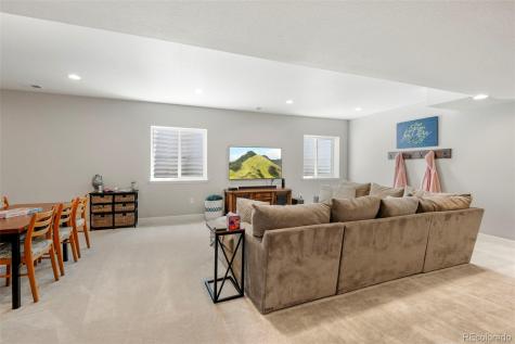 7000 S White Crow Way Aurora CO 80016