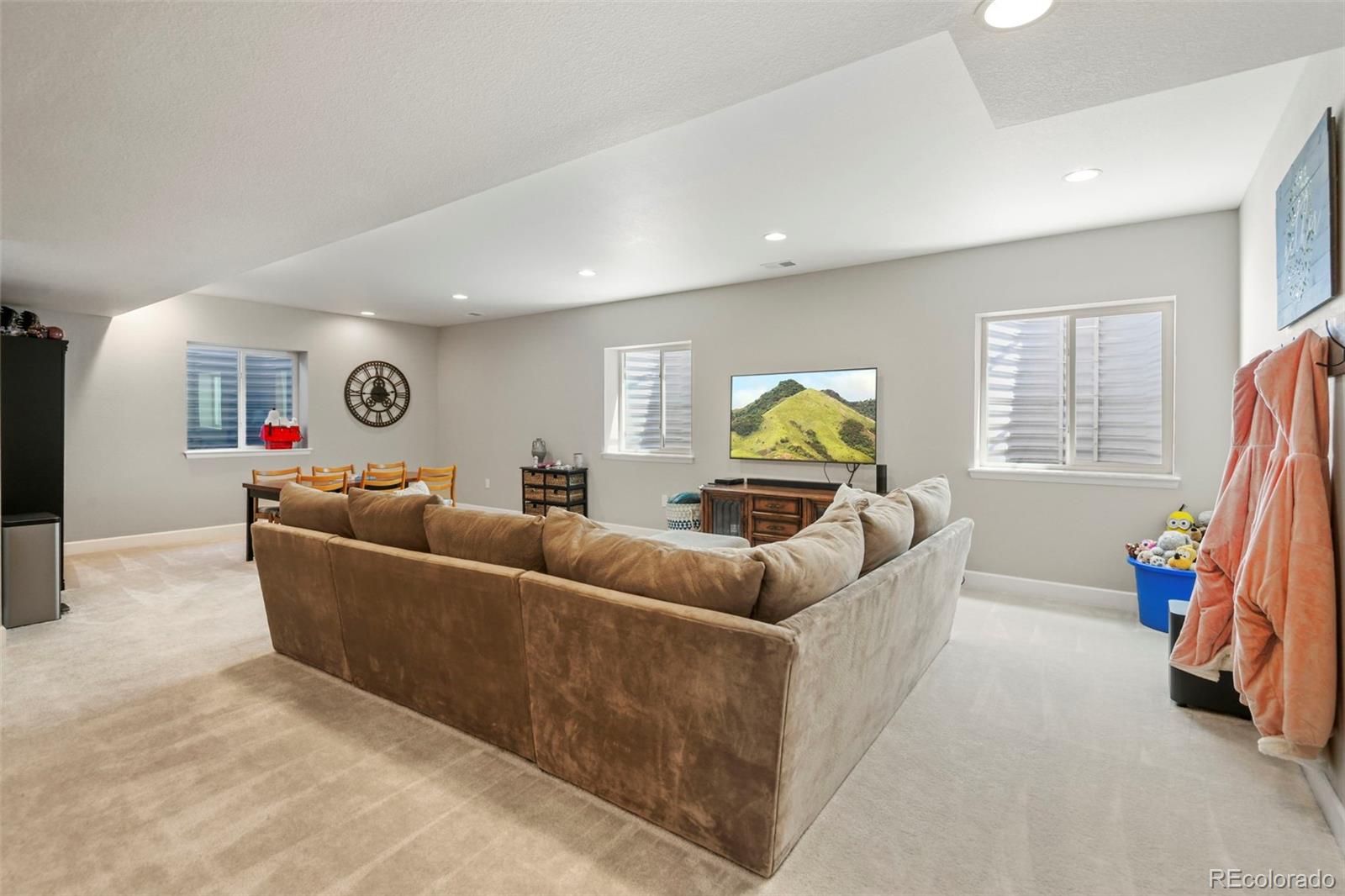 7000 S White Crow Way Aurora CO 80016