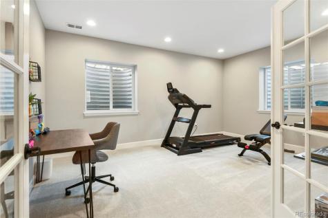 7000 S White Crow Way Aurora CO 80016