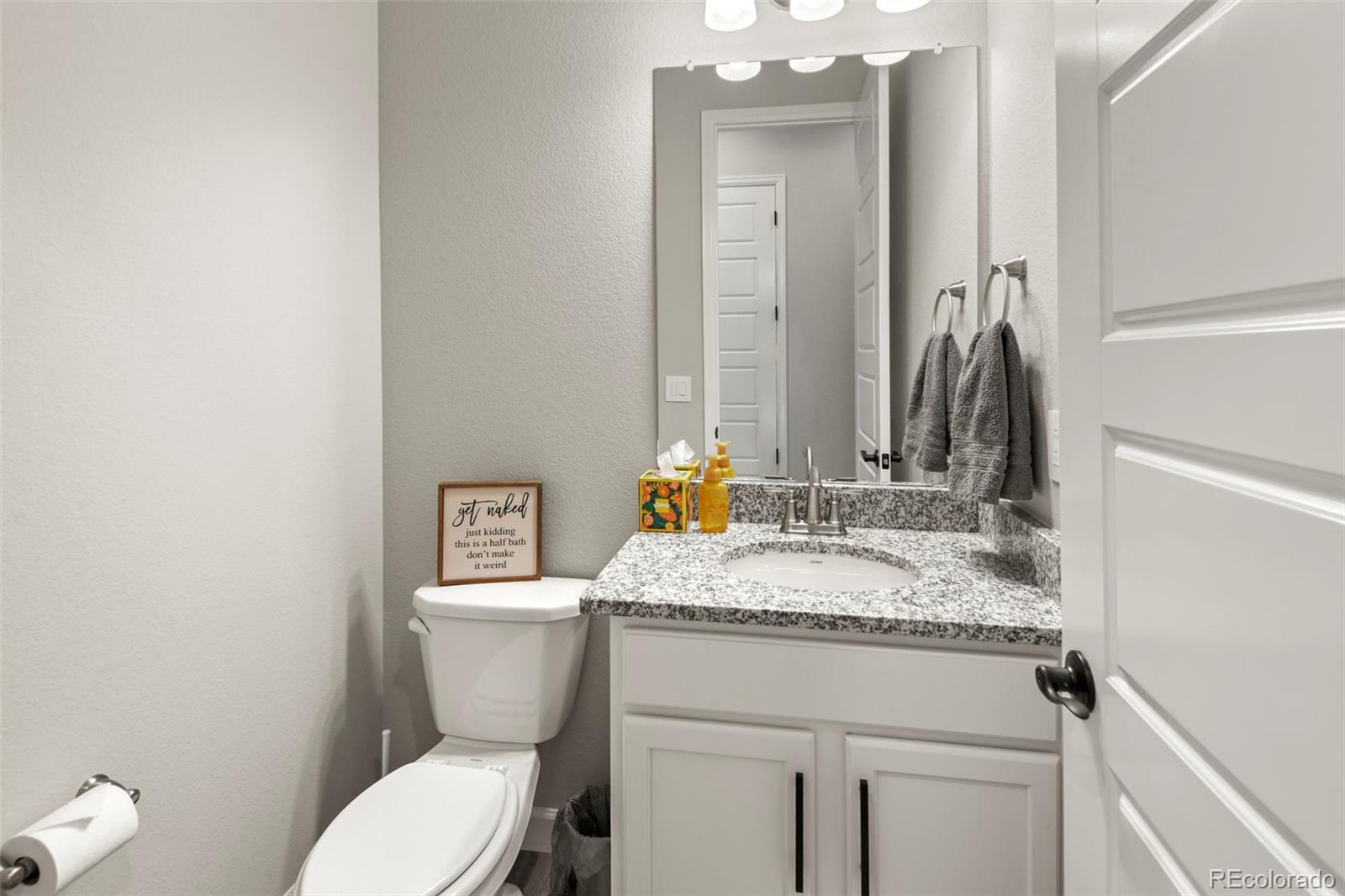 7000 S White Crow Way Aurora CO 80016