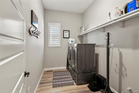 7000 S White Crow Way Aurora CO 80016