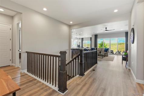 7000 S White Crow Way Aurora CO 80016