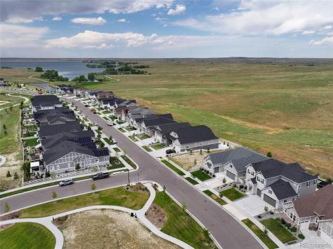 7000 S White Crow Way Aurora CO 80016