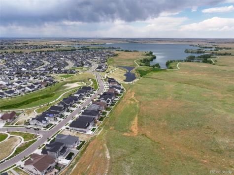 7000 S White Crow Way Aurora CO 80016