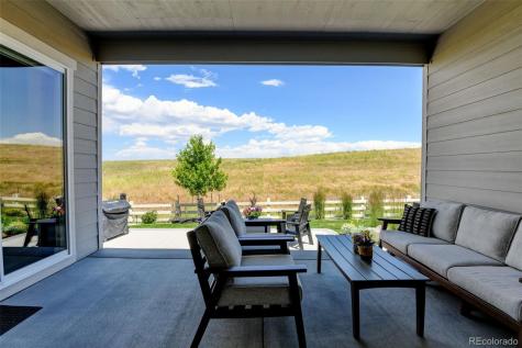 7000 S White Crow Way Aurora CO 80016