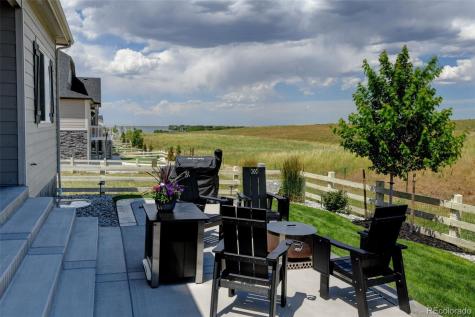 7000 S White Crow Way Aurora CO 80016