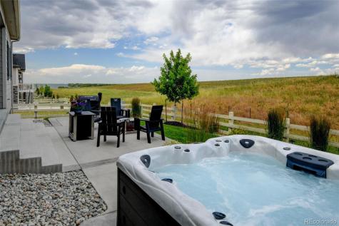 7000 S White Crow Way Aurora CO 80016