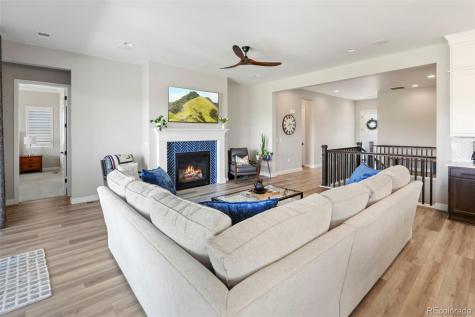 7000 S White Crow Way Aurora CO 80016