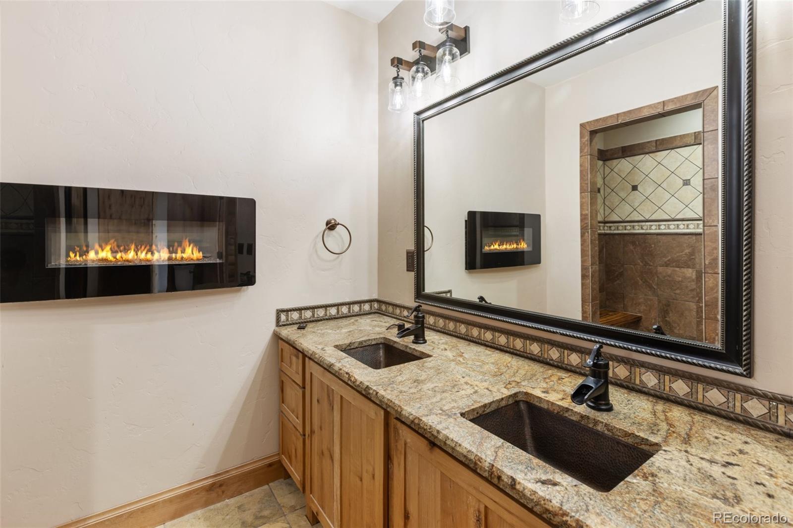 111 Blue Spruce Road Divide CO 80814
