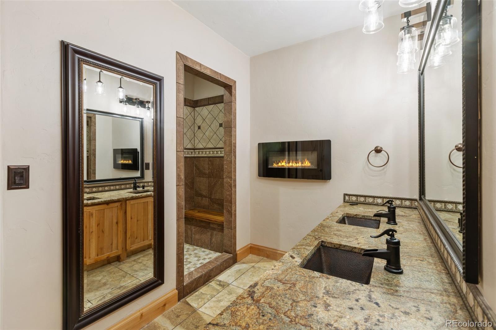 111 Blue Spruce Road Divide CO 80814