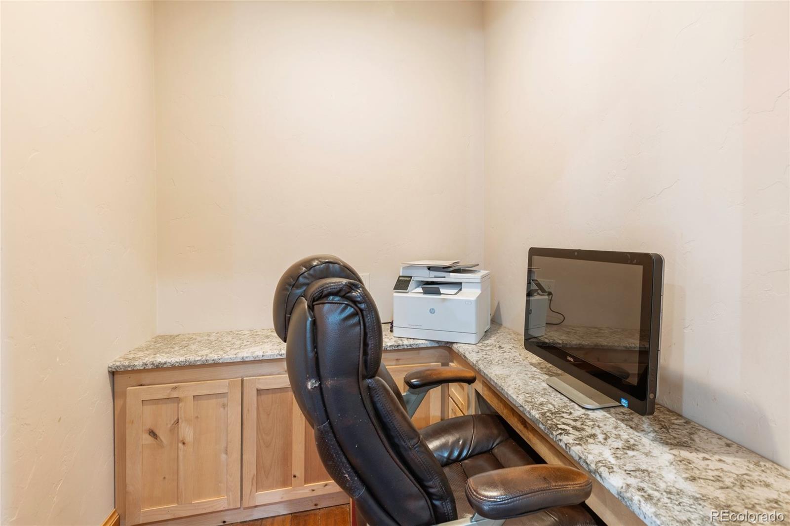 111 Blue Spruce Road Divide CO 80814