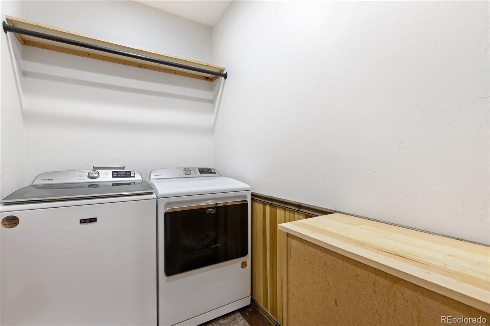 111 Blue Spruce Road Divide CO 80814