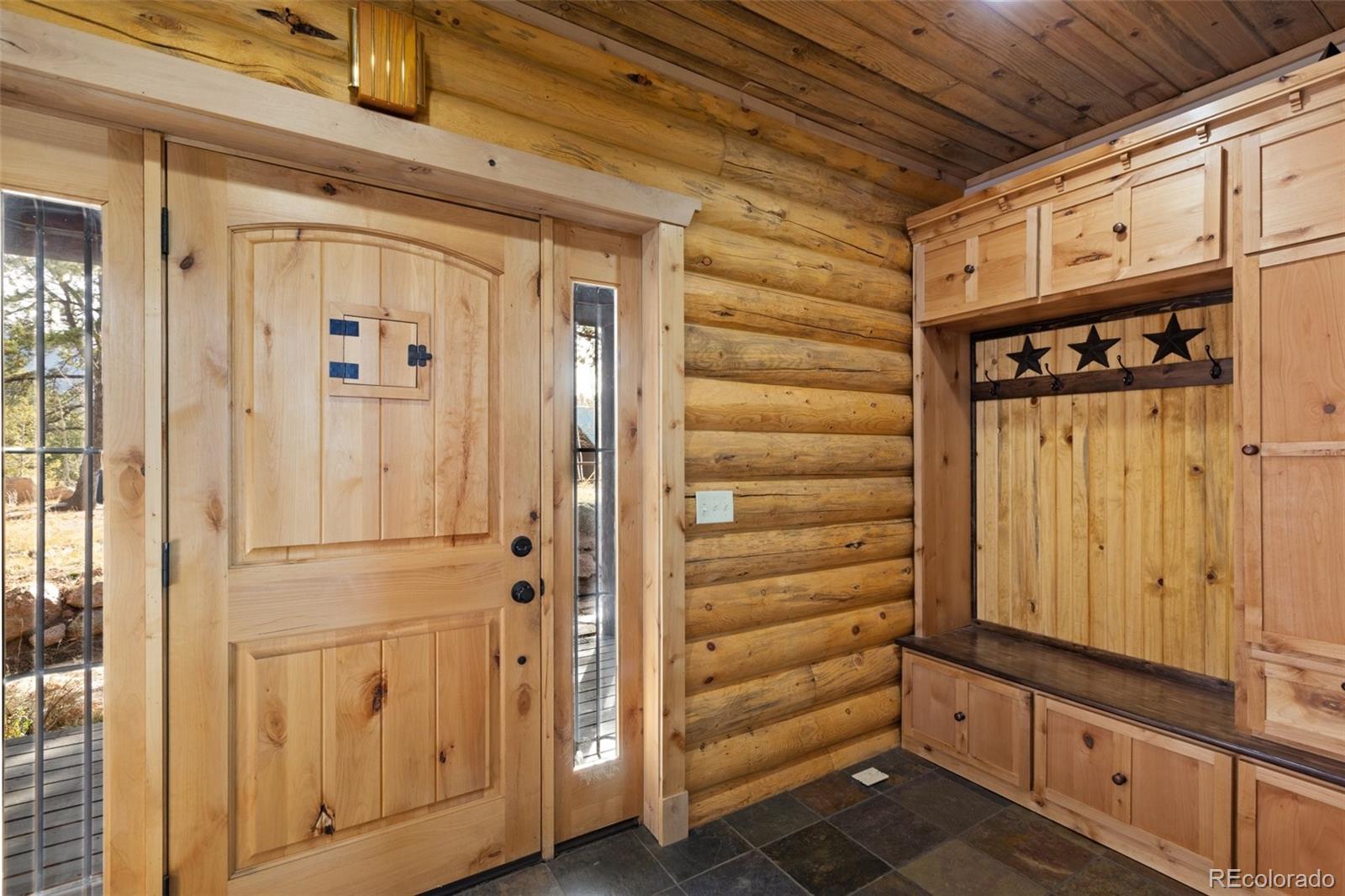 111 Blue Spruce Road Divide CO 80814