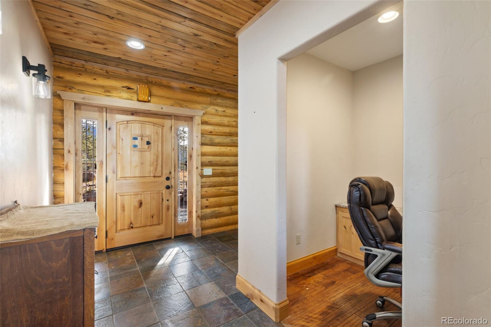 111 Blue Spruce Road Divide CO 80814