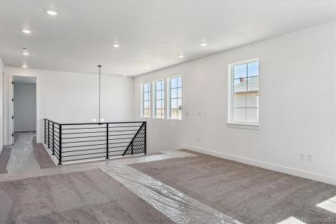16139 Amaryllis Avenue Parker CO 80134