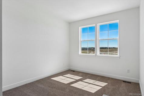 16139 Amaryllis Avenue Parker CO 80134