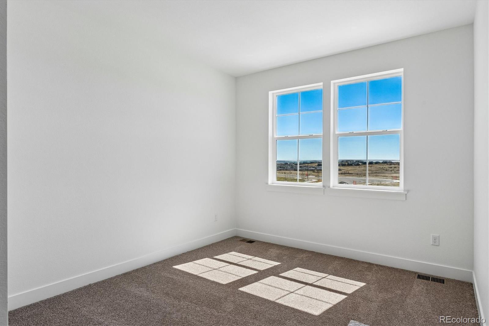 16139 Amaryllis Avenue Parker CO 80134
