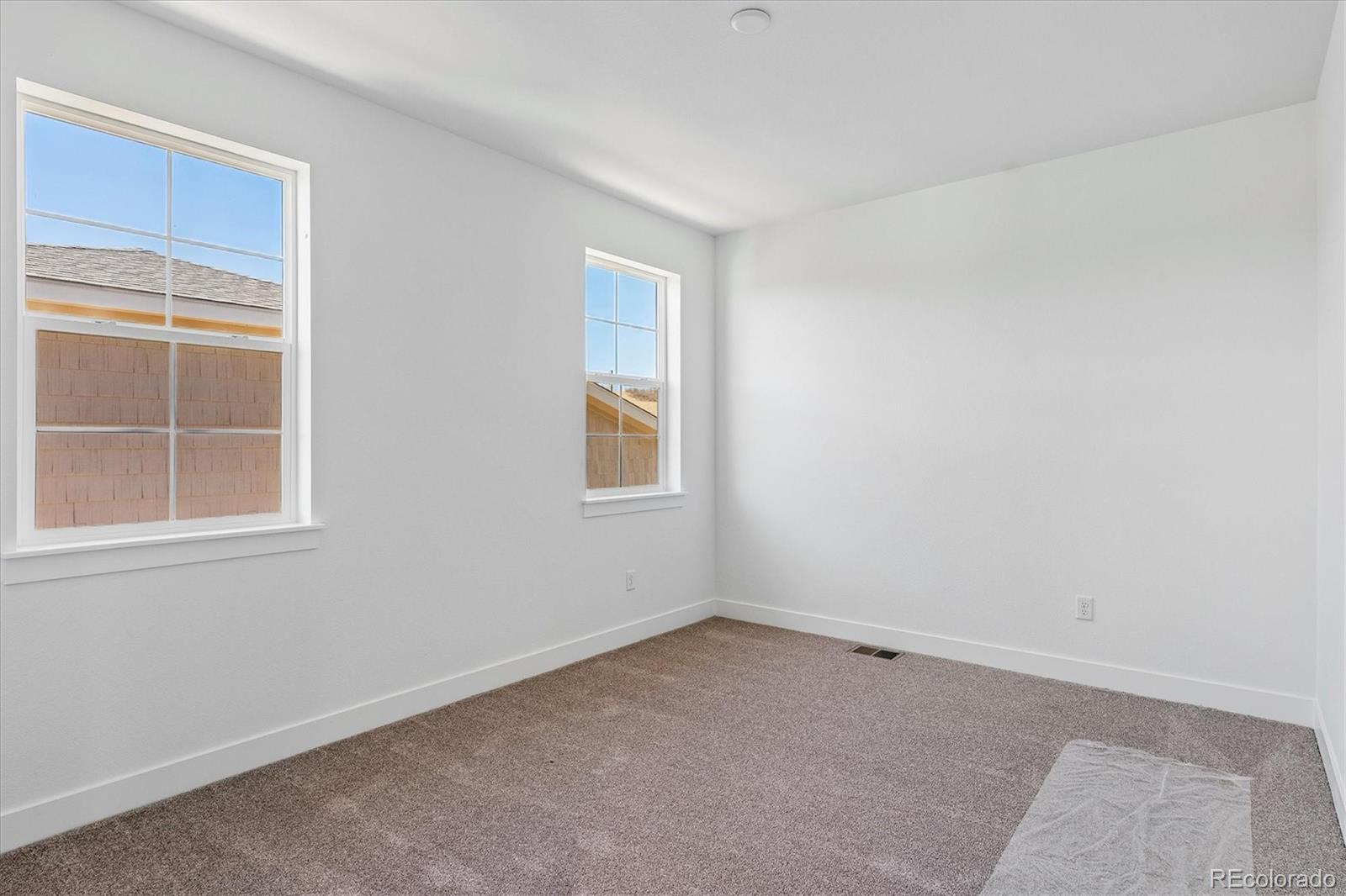 16139 Amaryllis Avenue Parker CO 80134