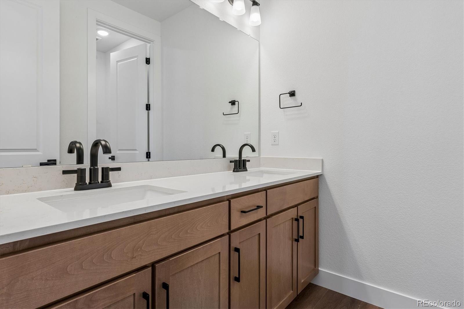 16139 Amaryllis Avenue Parker CO 80134