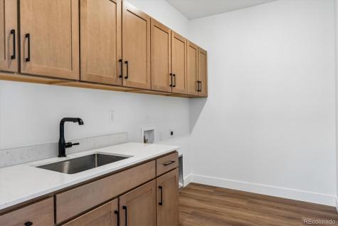 16139 Amaryllis Avenue Parker CO 80134