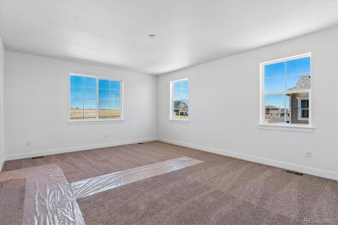 16139 Amaryllis Avenue Parker CO 80134