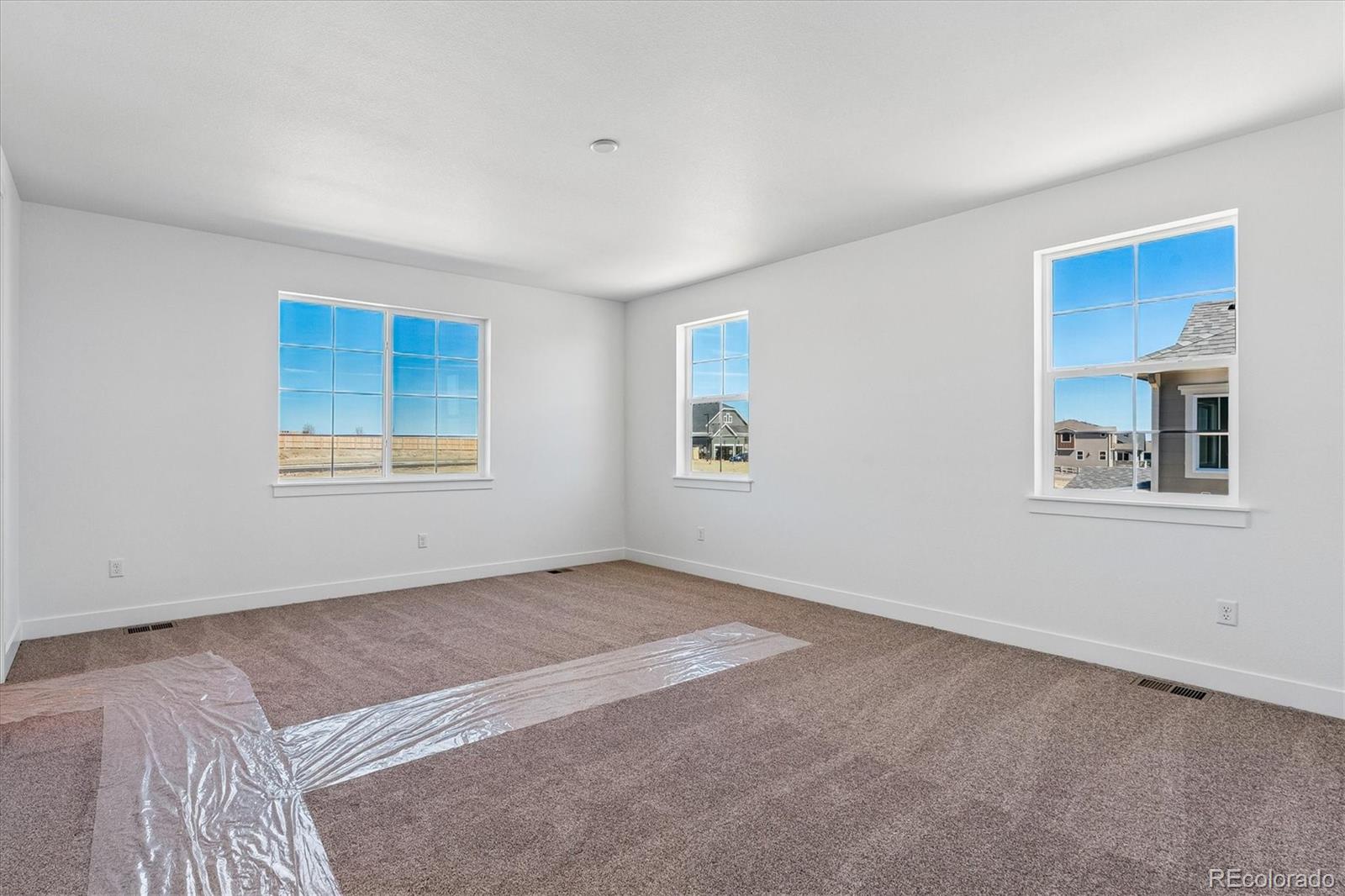 16139 Amaryllis Avenue Parker CO 80134