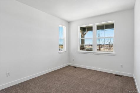 16139 Amaryllis Avenue Parker CO 80134