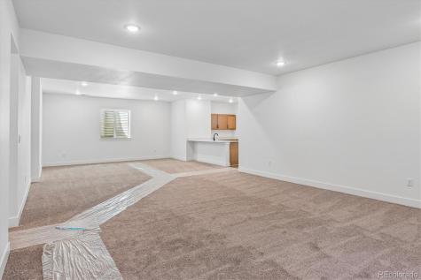16139 Amaryllis Avenue Parker CO 80134