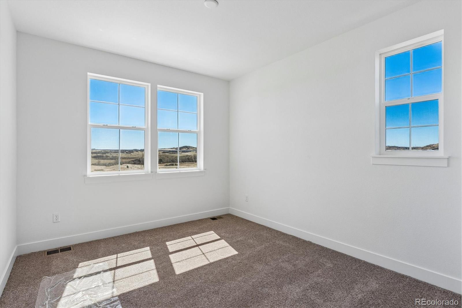 16139 Amaryllis Avenue Parker CO 80134