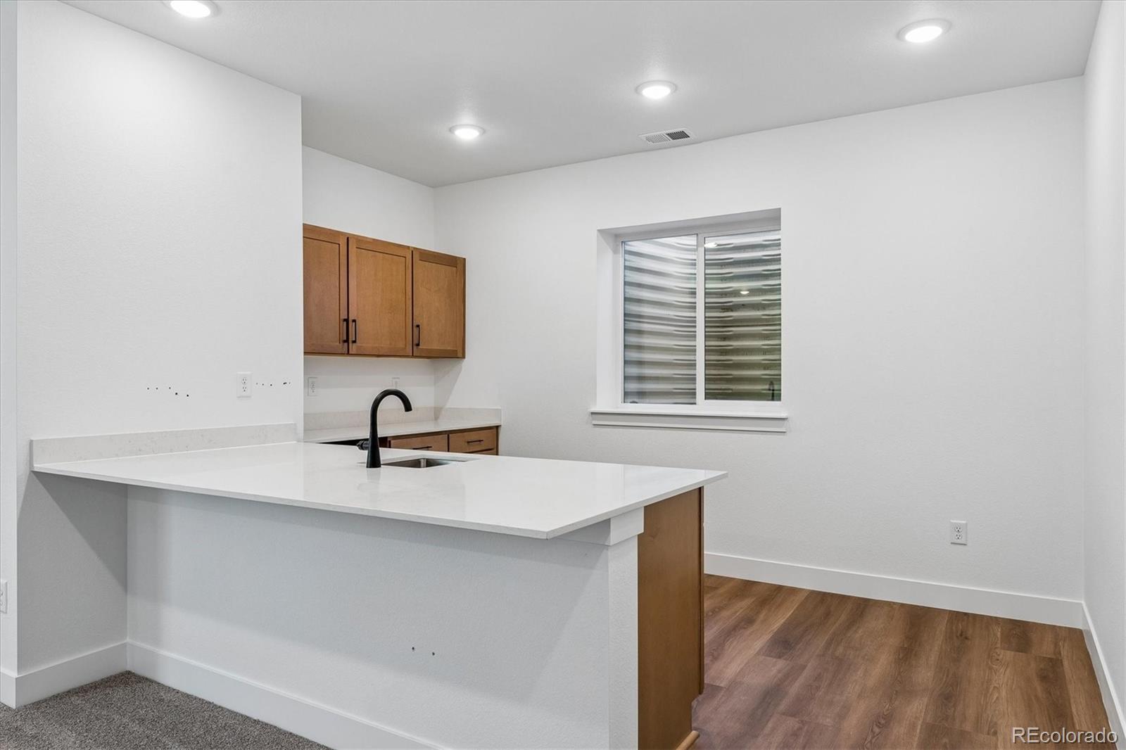 16139 Amaryllis Avenue Parker CO 80134