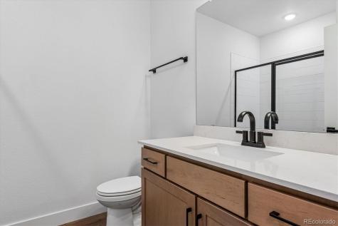 16139 Amaryllis Avenue Parker CO 80134