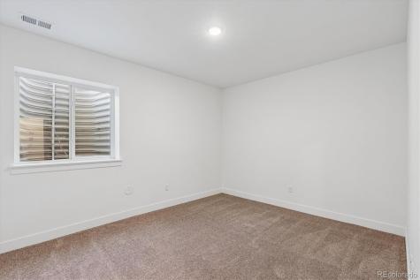 16139 Amaryllis Avenue Parker CO 80134