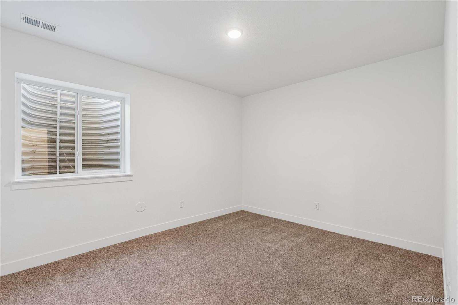 16139 Amaryllis Avenue Parker CO 80134