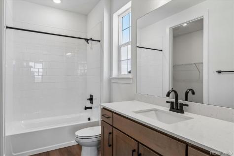 16139 Amaryllis Avenue Parker CO 80134