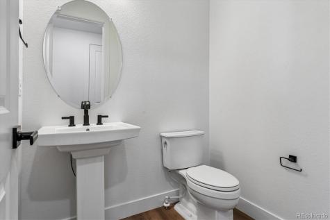 16139 Amaryllis Avenue Parker CO 80134