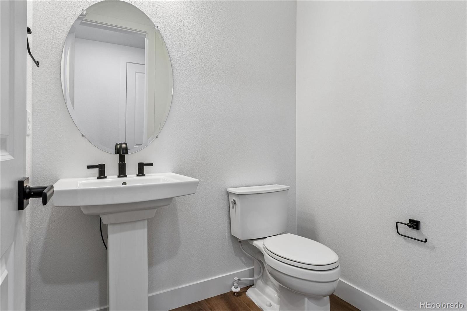 16139 Amaryllis Avenue Parker CO 80134