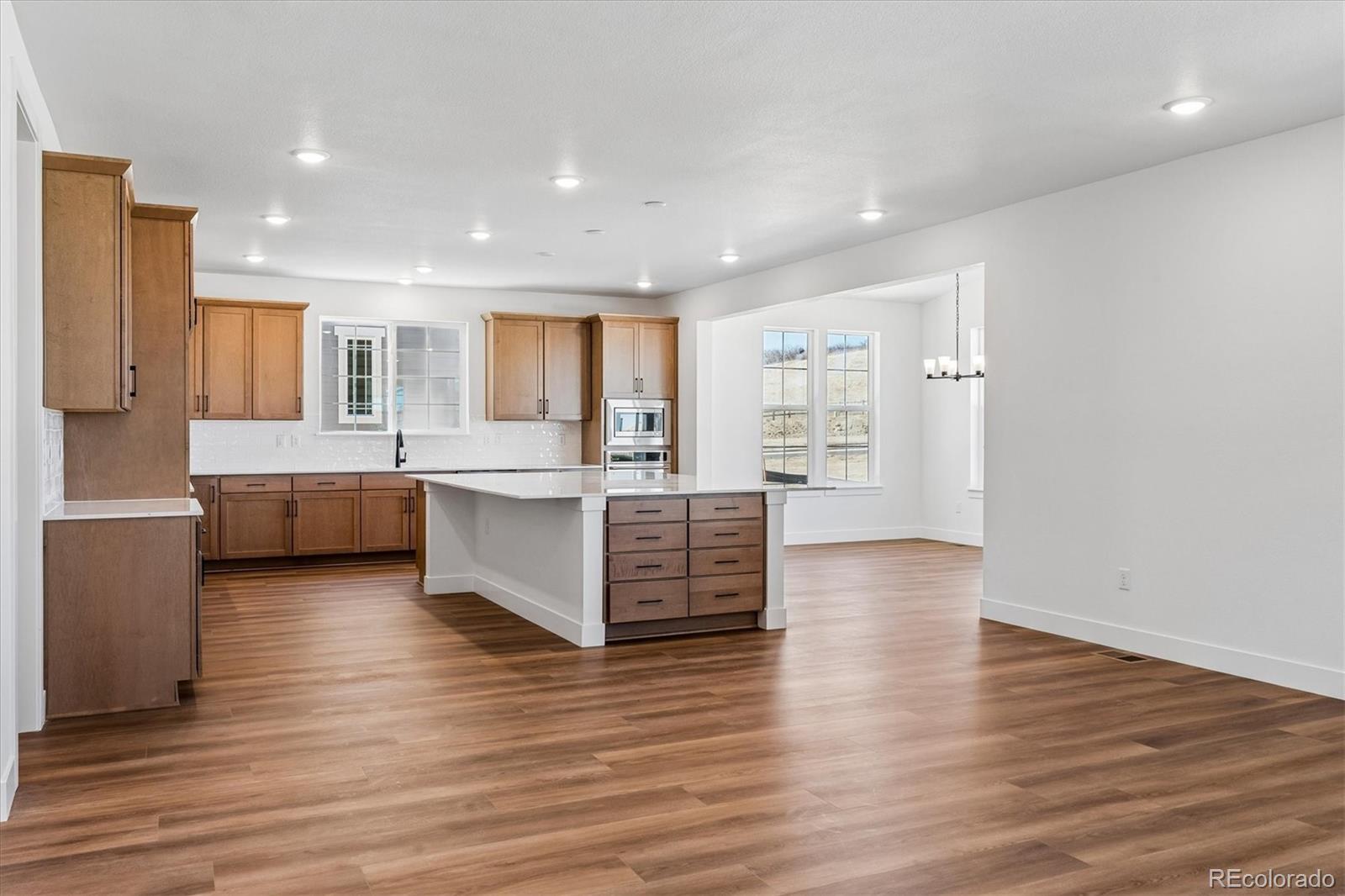 16139 Amaryllis Avenue Parker CO 80134