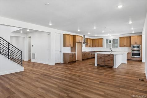 16139 Amaryllis Avenue Parker CO 80134