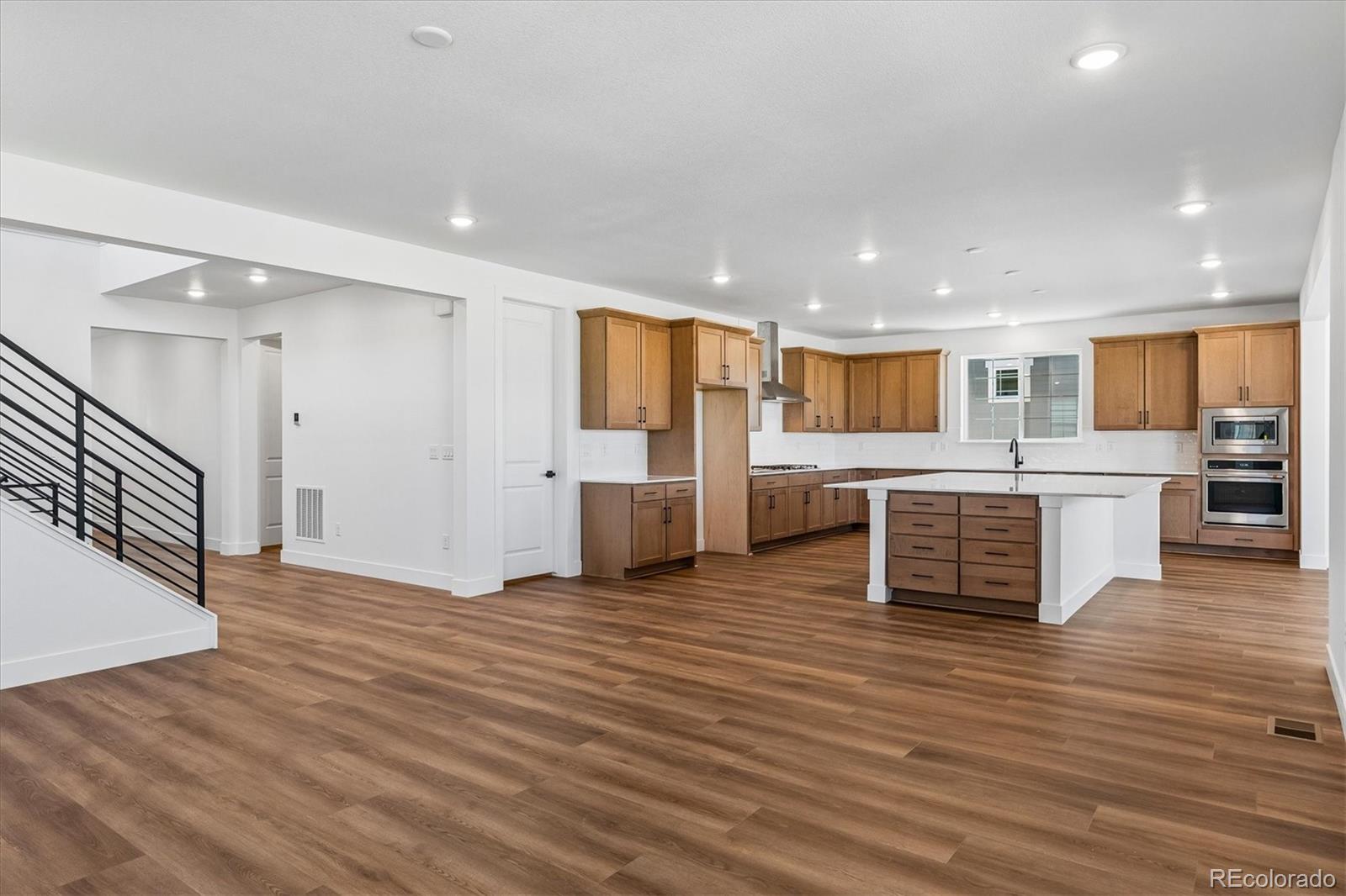 16139 Amaryllis Avenue Parker CO 80134