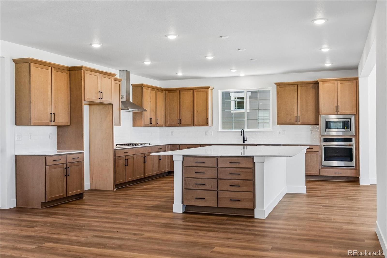 16139 Amaryllis Avenue Parker CO 80134