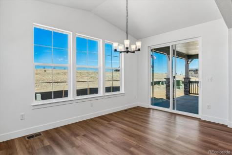 16139 Amaryllis Avenue Parker CO 80134