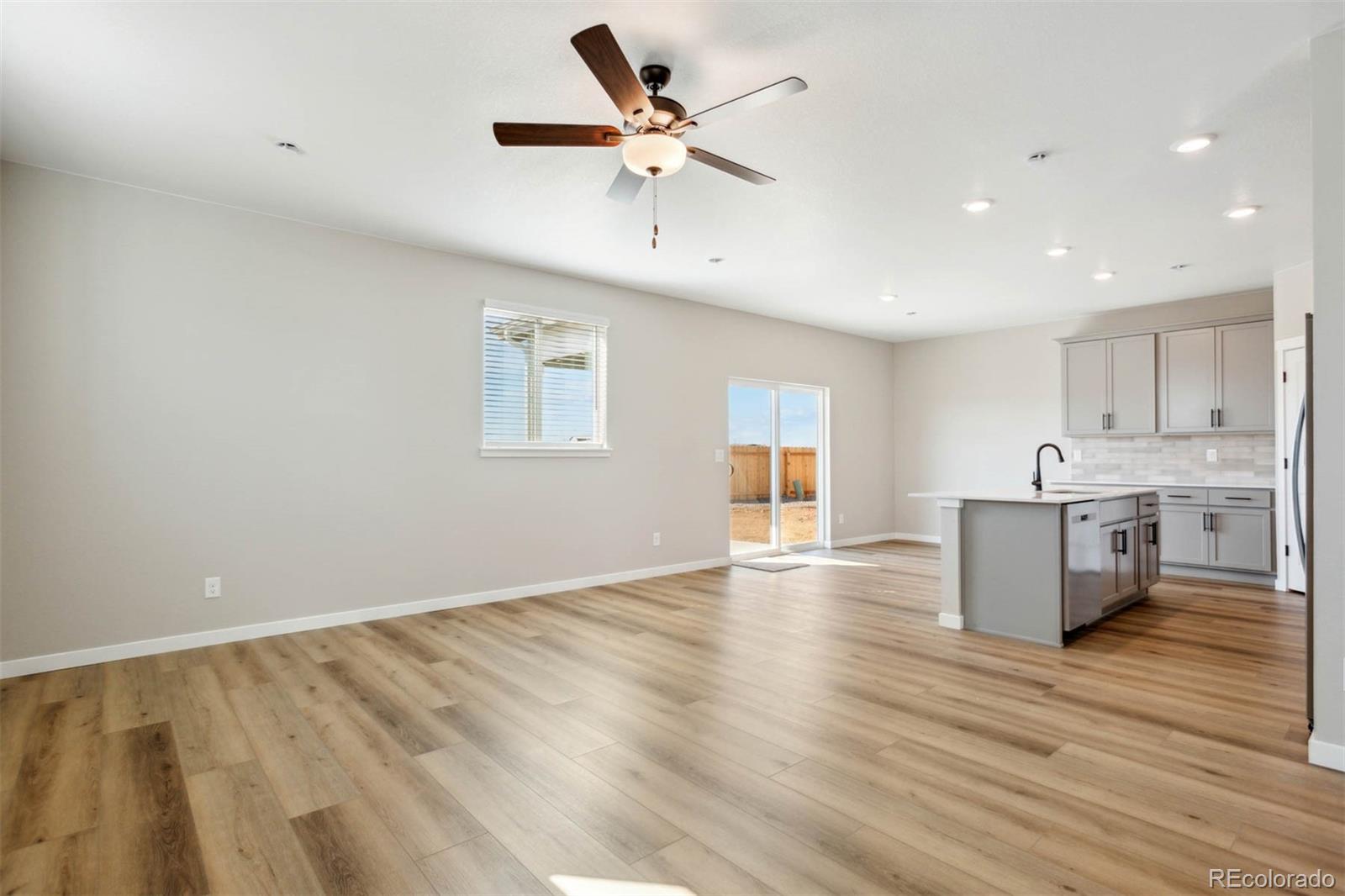 17920 E 94th Avenue Commerce City CO 80022
