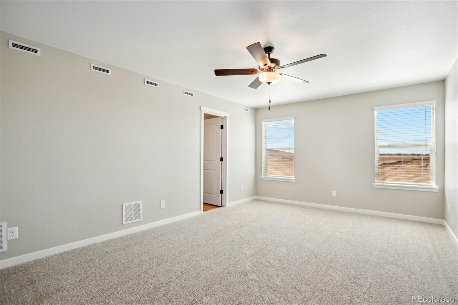 17920 E 94th Avenue Commerce City CO 80022