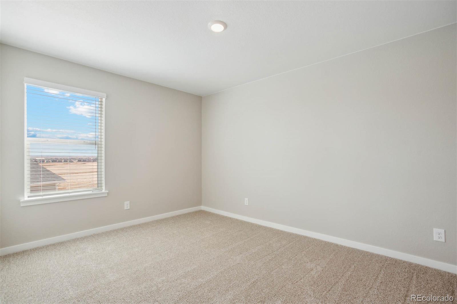 17920 E 94th Avenue Commerce City CO 80022