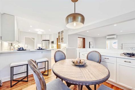 926 S Fillmore Way Denver CO 80209