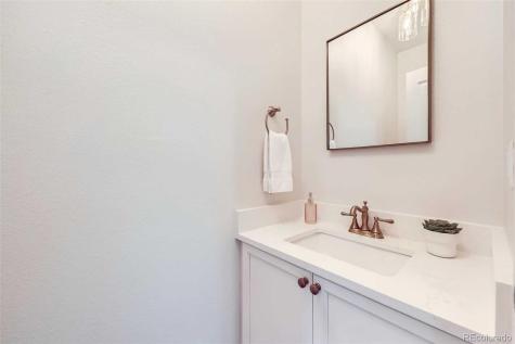 926 S Fillmore Way Denver CO 80209