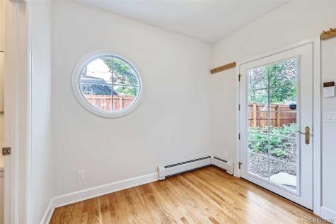 926 S Fillmore Way Denver CO 80209