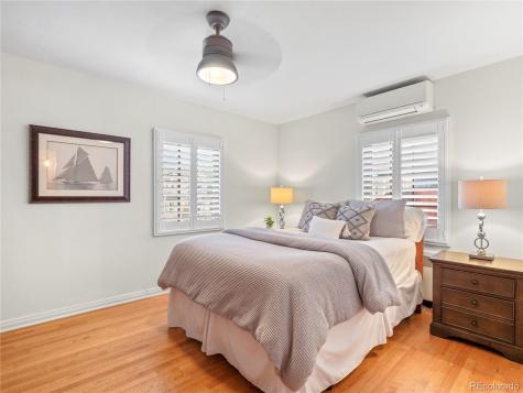 926 S Fillmore Way Denver CO 80209