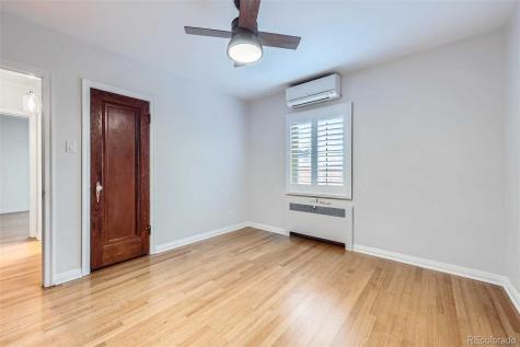 926 S Fillmore Way Denver CO 80209