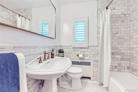 926 S Fillmore Way Denver CO 80209